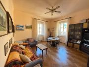 Appartamento in vendita a Trieste TS