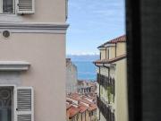 Appartamento in vendita a Trieste TS