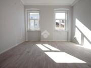 Appartamento in vendita a Trieste TS