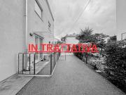 Appartamento in vendita a Trieste TS