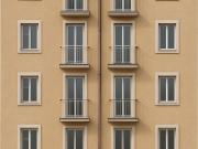 Appartamento in vendita a Trieste TS