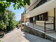 Appartamento in vendita a Trieste TS
