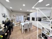 Appartamento in vendita a Trieste TS