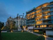 Appartamento in vendita a Trieste TS