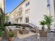 Appartamento in vendita a Trieste TS