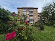 Appartamento in vendita a Trieste TS