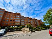 Appartamento in vendita a Trieste TS