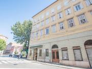 Appartamento in vendita a Trieste TS
