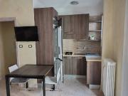 Appartamento in vendita a Trieste TS