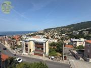 Appartamento in vendita a Trieste TS