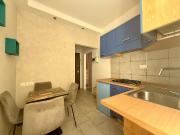 Appartamento in vendita a Trieste TS