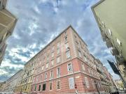 Appartamento in vendita a Trieste TS