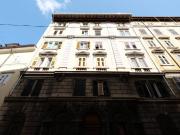 Appartamento in vendita a Trieste TS