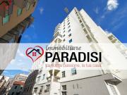 Appartamento in vendita a Trieste TS