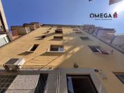 Appartamento in vendita a Trieste TS