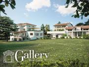 Appartamento in vendita a Trieste TS