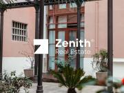 Appartamento in vendita a Trieste TS