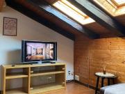 Appartamento in vendita a Trieste TS