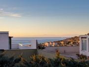 Appartamento in vendita a Trieste TS