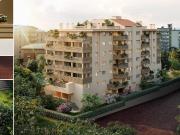 Appartamento in vendita a Trieste TS