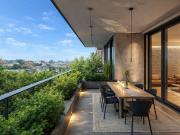 Appartamento in vendita a Trieste TS