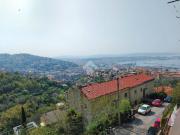 Appartamento in vendita a Trieste TS