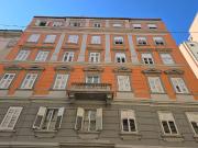 Appartamento in vendita a Trieste TS