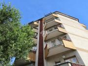 Appartamento in vendita a Trieste TS