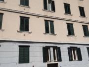 Appartamento in vendita a Trieste TS