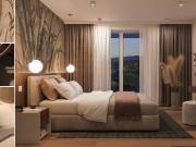 Appartamento in vendita a Trieste TS