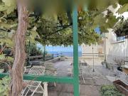 Appartamento in vendita a Trieste TS