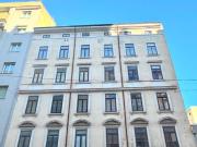 Appartamento in vendita a Trieste TS