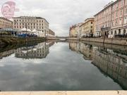 Appartamento in vendita a Trieste TS