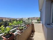 Appartamento in vendita a Trieste TS
