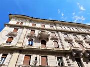 Appartamento in vendita a Trieste TS