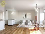 Appartamento in vendita a Trieste TS
