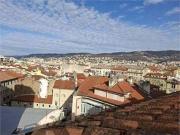 Appartamento in vendita a Trieste TS