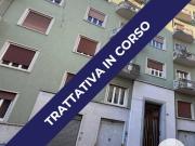 Appartamento in vendita a Trieste TS