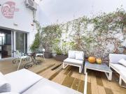 Appartamento in vendita a Trieste TS