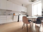 Appartamento in vendita a Trieste TS