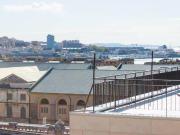 Appartamento in vendita a Trieste TS