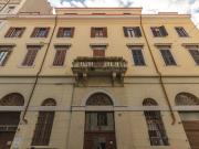 Appartamento in vendita a Trieste TS