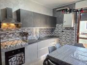 Appartamento in vendita a Trieste TS