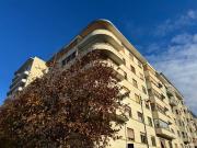 Appartamento in vendita a Trieste TS