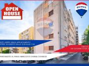 Appartamento in vendita a Trieste TS