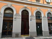 Appartamento in vendita a Trieste TS