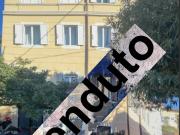 Appartamento in vendita a Trieste TS