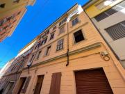 Appartamento in vendita a Trieste TS
