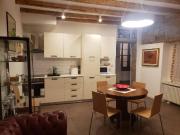 Appartamento in vendita a Trieste TS