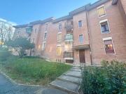 Appartamento in vendita a Trieste TS